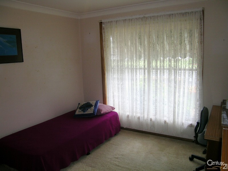 1/8 Cross Street, Forster NSW 2428