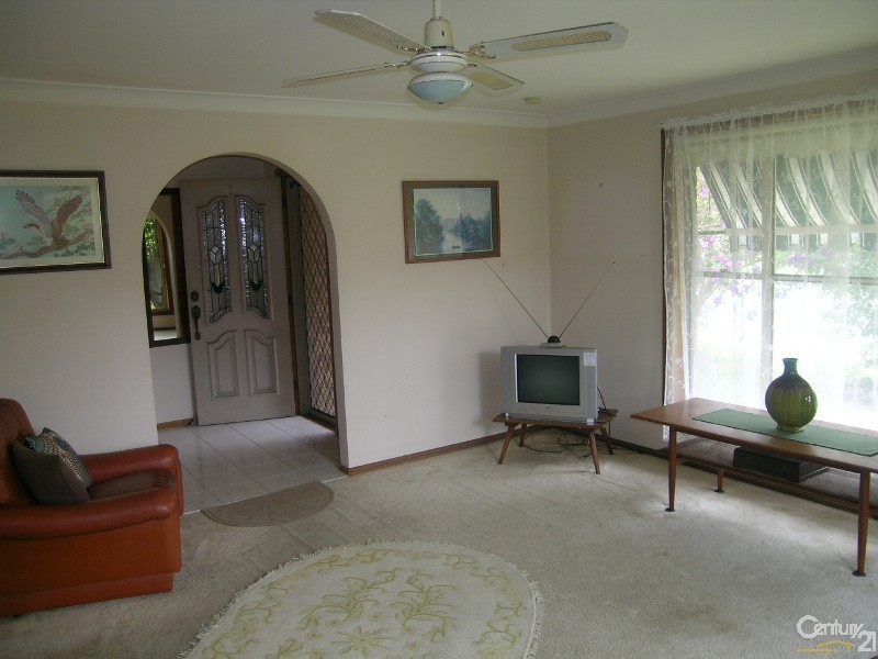 1/8 Cross Street, Forster NSW 2428