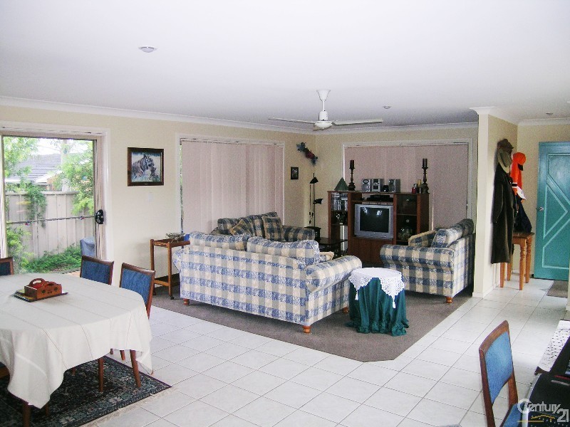 3/11 Paruna Court, Forster NSW 2428