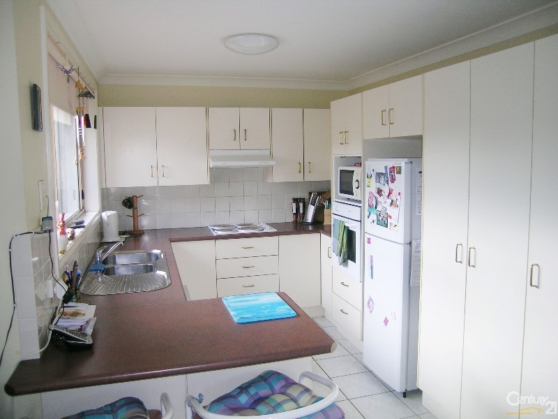 3/11 Paruna Court, Forster NSW 2428