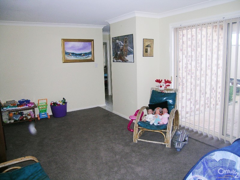 3/11 Paruna Court, Forster NSW 2428