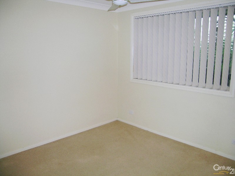 3/11 Paruna Court, Forster NSW 2428