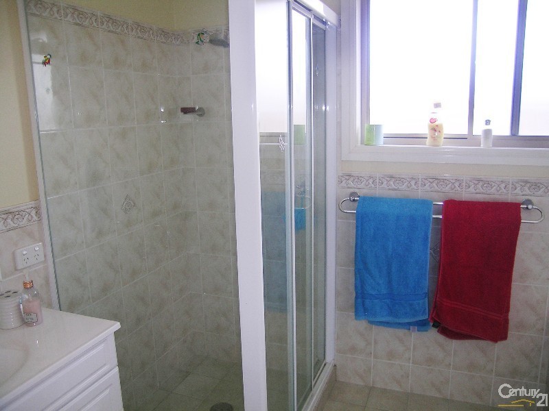 3/11 Paruna Court, Forster NSW 2428