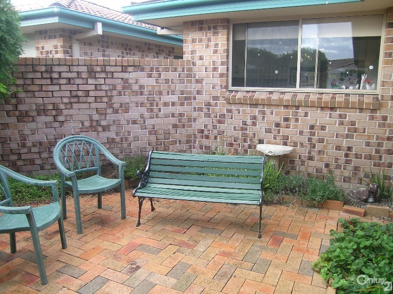 3/11 Paruna Court, Forster NSW 2428