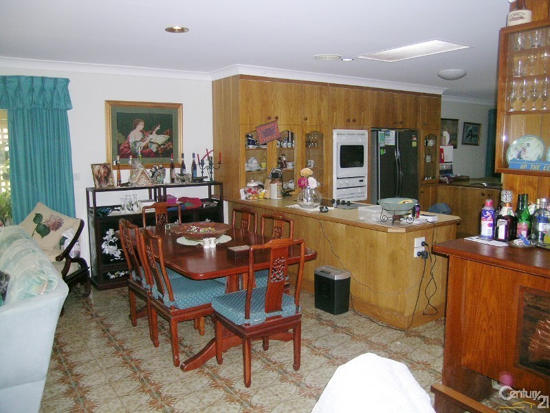 1 Elouera Crescent, Forster NSW 2428