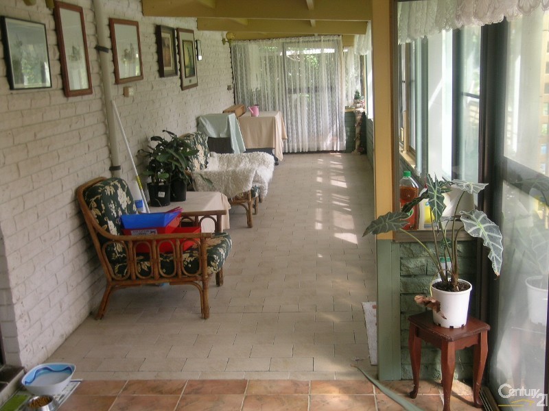 1 Elouera Crescent, Forster NSW 2428