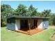 1911 The Lakes Way, Rainbow Flat NSW 2430