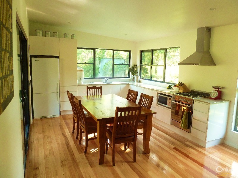 1911 The Lakes Way, Rainbow Flat NSW 2430