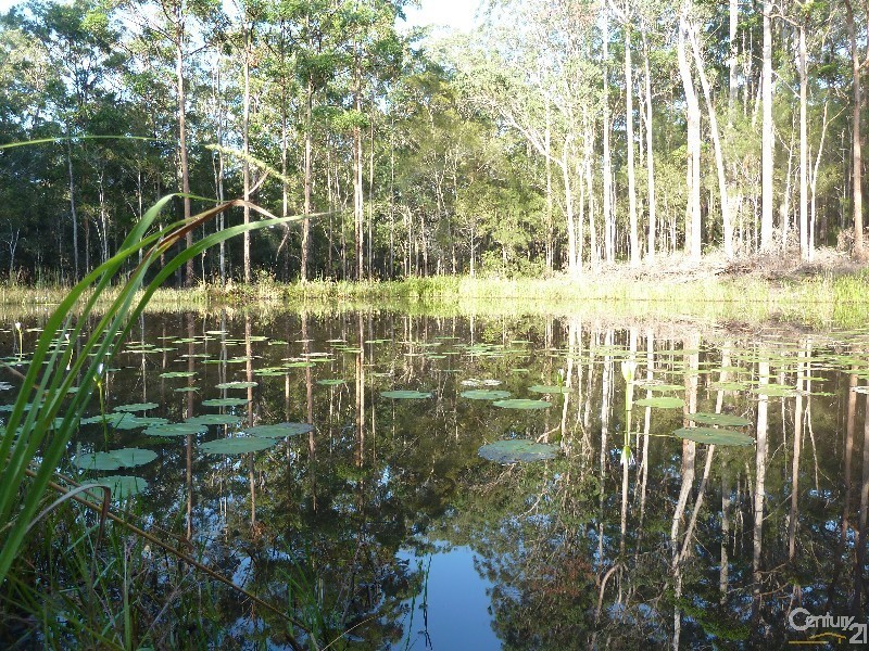 1911 The Lakes Way, Rainbow Flat NSW 2430