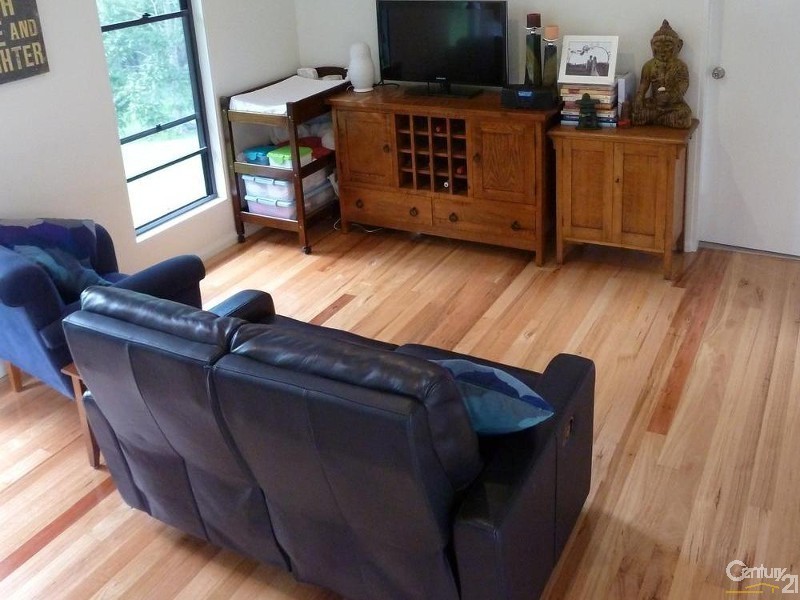 1911 The Lakes Way, Rainbow Flat NSW 2430