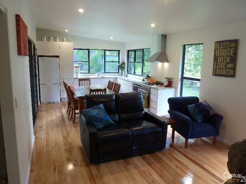 1911 The Lakes Way, Rainbow Flat NSW 2430