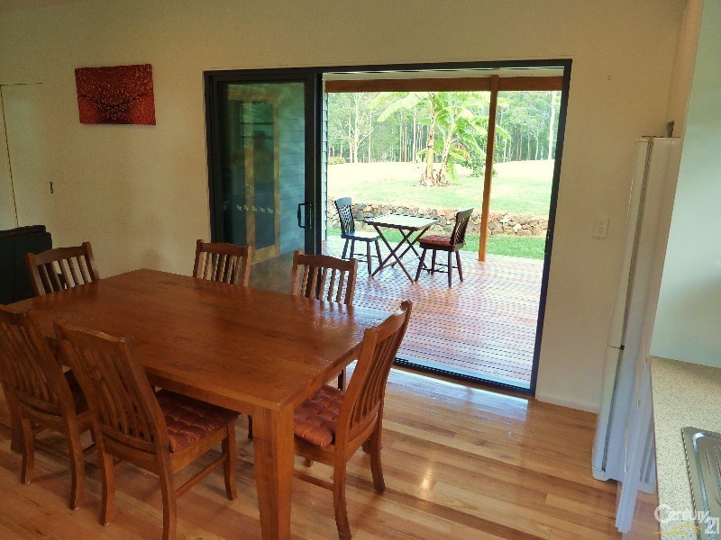 1911 The Lakes Way, Rainbow Flat NSW 2430