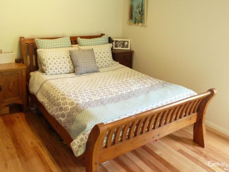 1911 The Lakes Way, Rainbow Flat NSW 2430