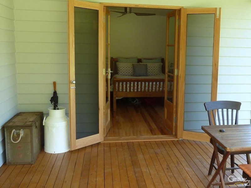 1911 The Lakes Way, Rainbow Flat NSW 2430