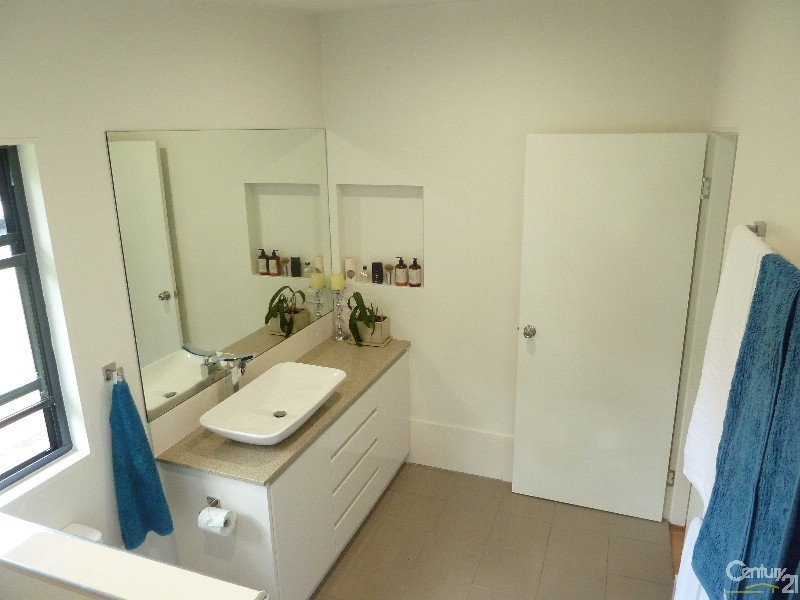 1911 The Lakes Way, Rainbow Flat NSW 2430