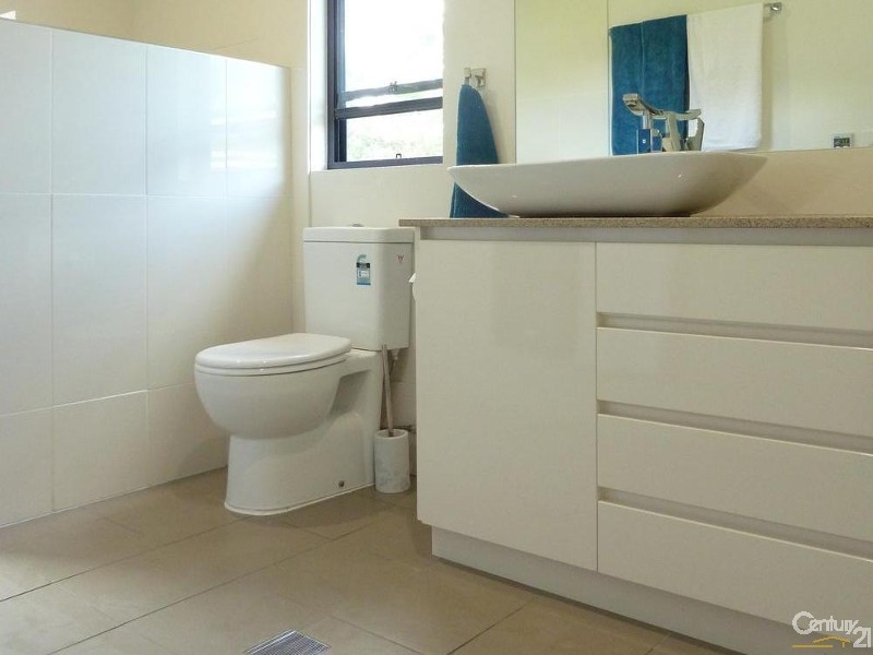 1911 The Lakes Way, Rainbow Flat NSW 2430