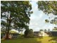 1911 The Lakes Way, Rainbow Flat NSW 2430
