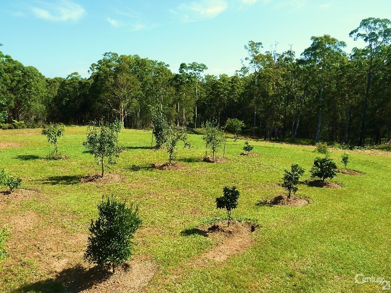 1911 The Lakes Way, Rainbow Flat NSW 2430