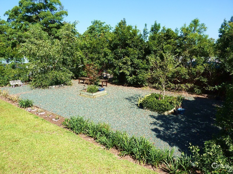 1911 The Lakes Way, Rainbow Flat NSW 2430