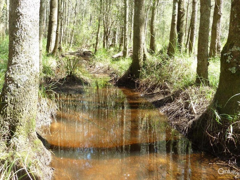 1911 The Lakes Way, Rainbow Flat NSW 2430