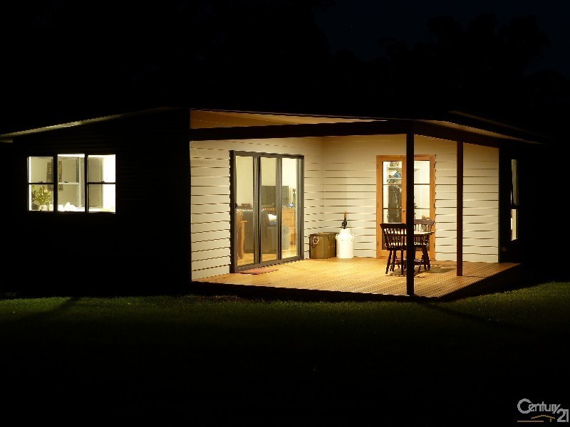 1911 The Lakes Way, Rainbow Flat NSW 2430