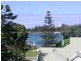 28/3-7 Peel Street, Tuncurry NSW 2428