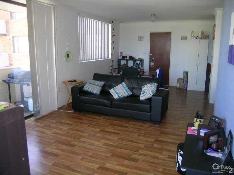 28/3-7 Peel Street, Tuncurry NSW 2428