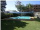 28/3-7 Peel Street, Tuncurry NSW 2428