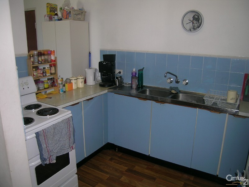 28/3-7 Peel Street, Tuncurry NSW 2428