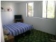 28/3-7 Peel Street, Tuncurry NSW 2428