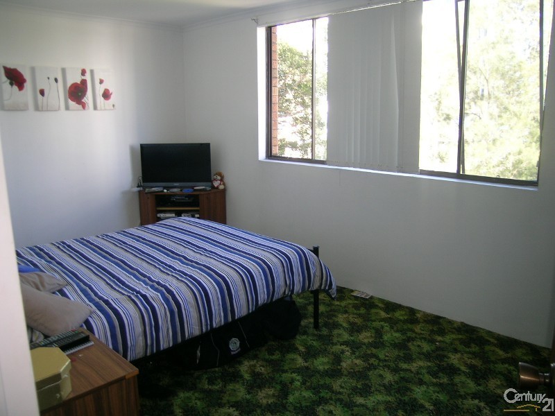28/3-7 Peel Street, Tuncurry NSW 2428