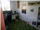 28/3-7 Peel Street, Tuncurry NSW 2428