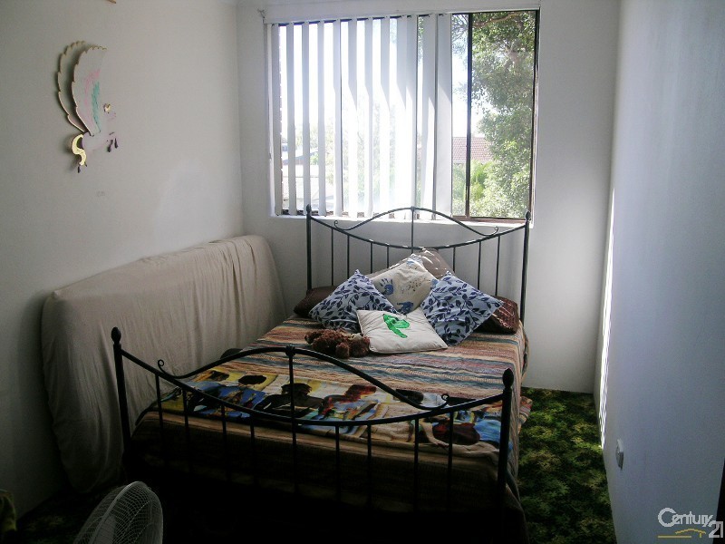 28/3-7 Peel Street, Tuncurry NSW 2428