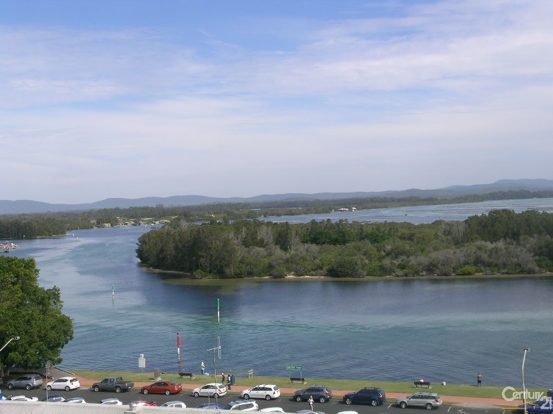 62/12-16 Wallis Street, Forster NSW 2428