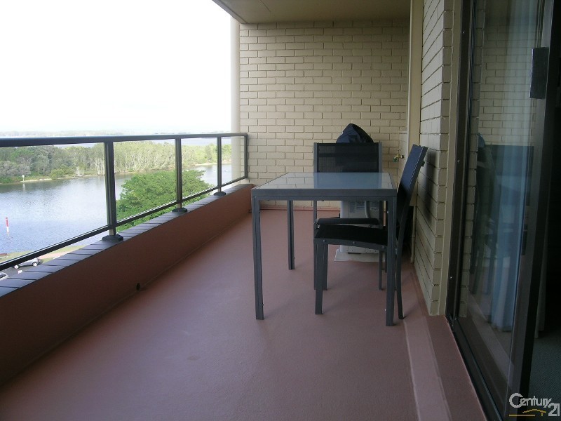 62/12-16 Wallis Street, Forster NSW 2428