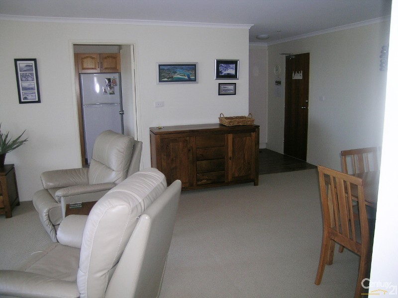 62/12-16 Wallis Street, Forster NSW 2428