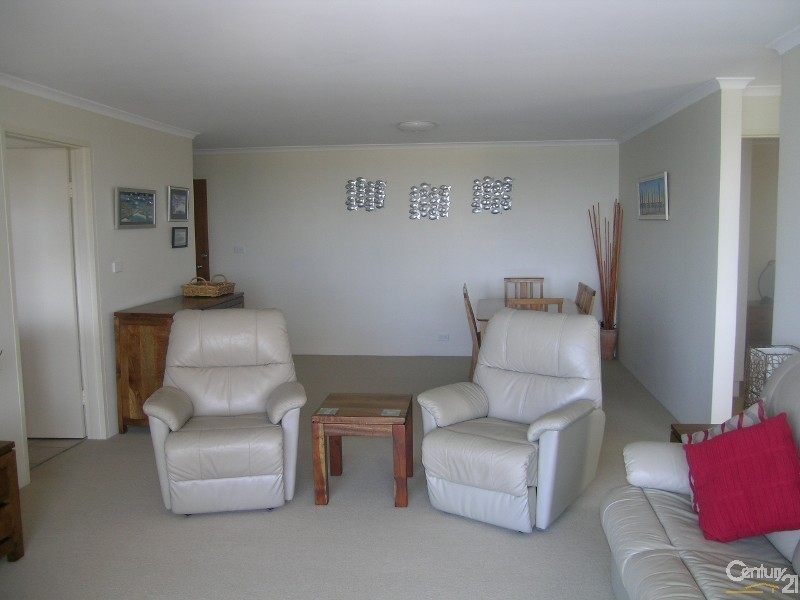 62/12-16 Wallis Street, Forster NSW 2428