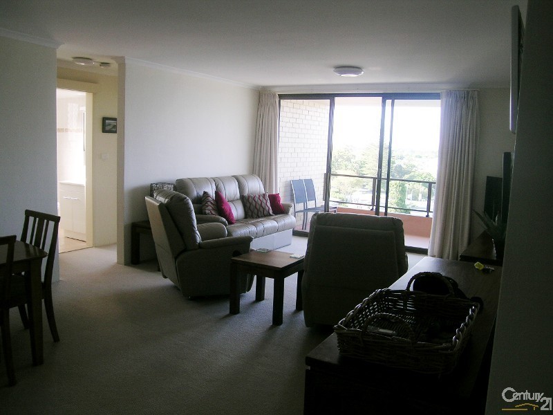 62/12-16 Wallis Street, Forster NSW 2428