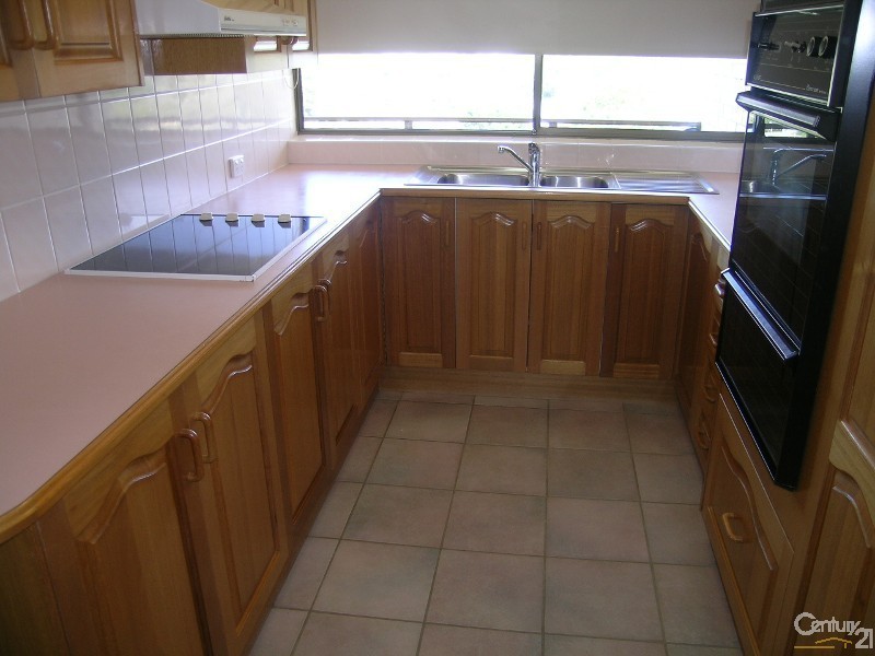 62/12-16 Wallis Street, Forster NSW 2428