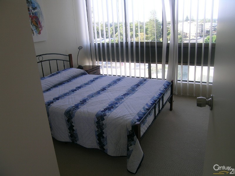 62/12-16 Wallis Street, Forster NSW 2428