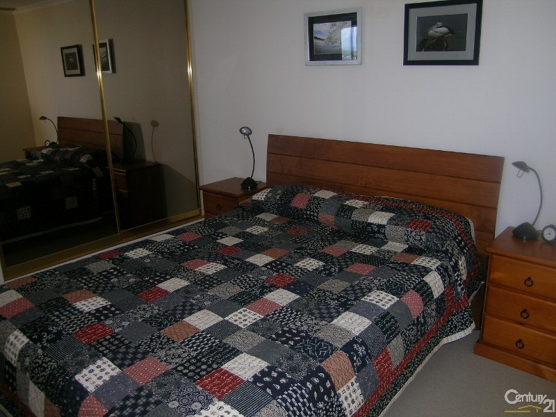 62/12-16 Wallis Street, Forster NSW 2428