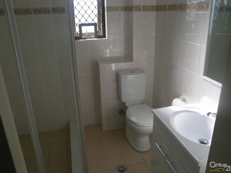 62/12-16 Wallis Street, Forster NSW 2428