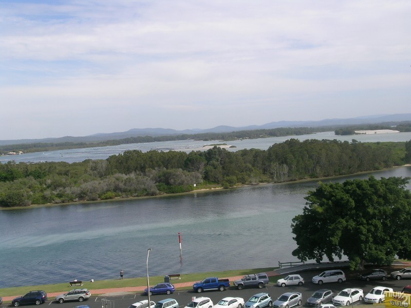 62/12-16 Wallis Street, Forster NSW 2428