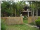 112 Seabreeze Parade, Green Point NSW 2428