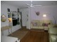 112 Seabreeze Parade, Green Point NSW 2428