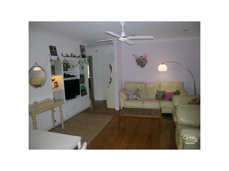112 Seabreeze Parade, Green Point NSW 2428