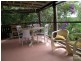 112 Seabreeze Parade, Green Point NSW 2428