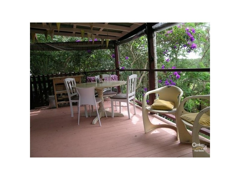 112 Seabreeze Parade, Green Point NSW 2428