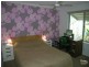 112 Seabreeze Parade, Green Point NSW 2428