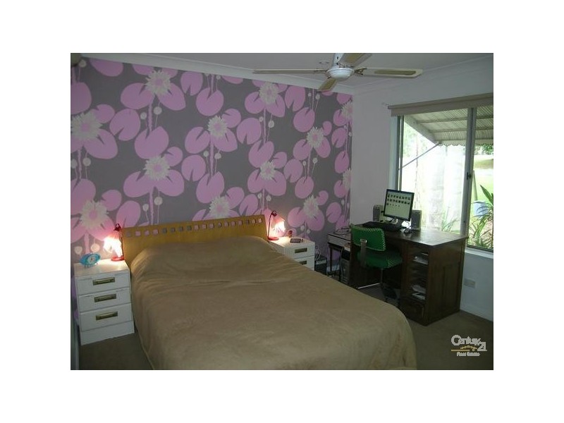 112 Seabreeze Parade, Green Point NSW 2428